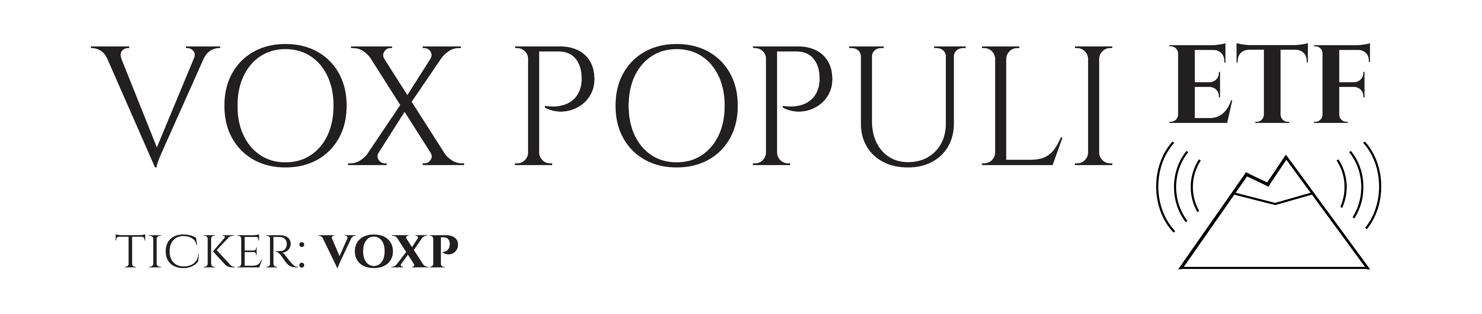 Vox Populi ETF
